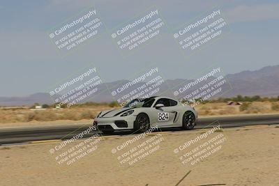 media/Mar-29-2025-Pro Autosports (Sat) [[89b1c017ad]]/2-Green Group/Session 4 (Turn 15 Inside)/